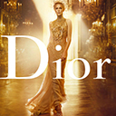 “迪奥Dior”品牌的传奇故事！