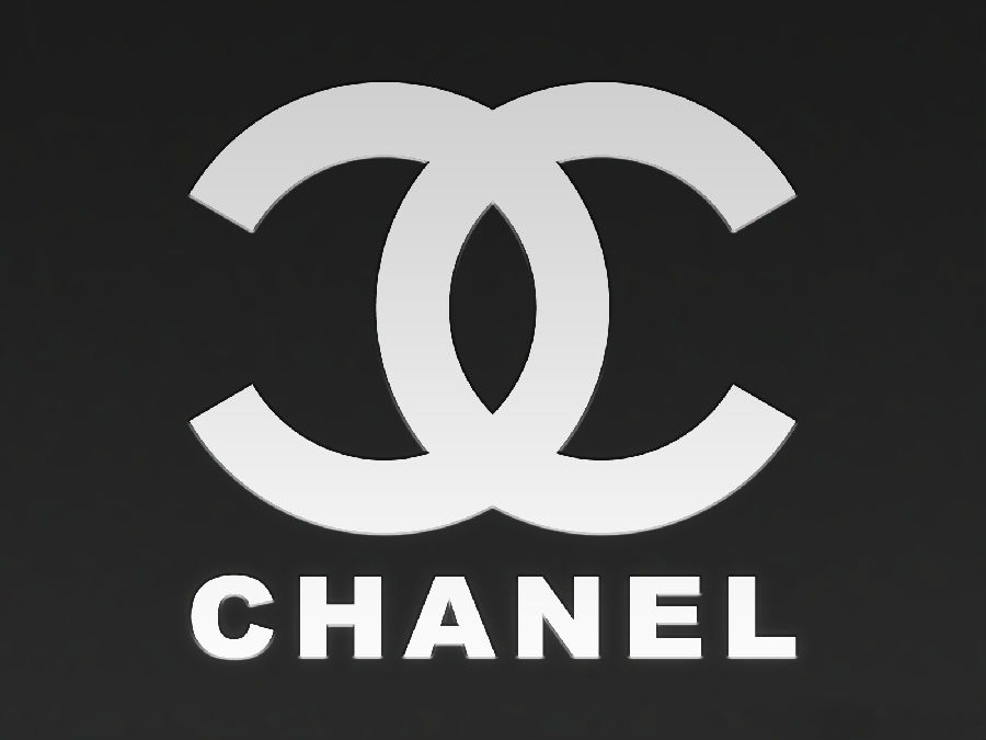 “香奈儿Chanel”品牌的传奇故事 