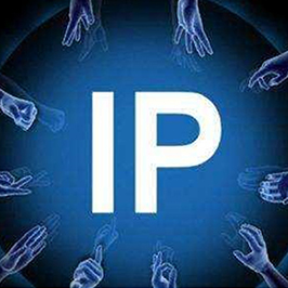 品牌如何打造IP？