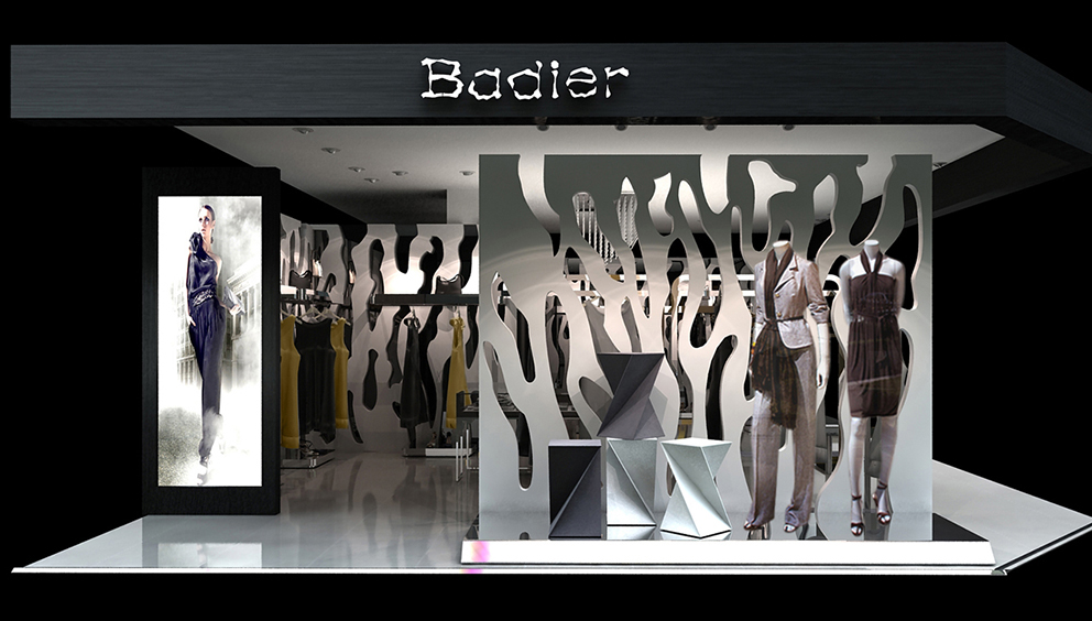 Badier品牌设计4.jpg