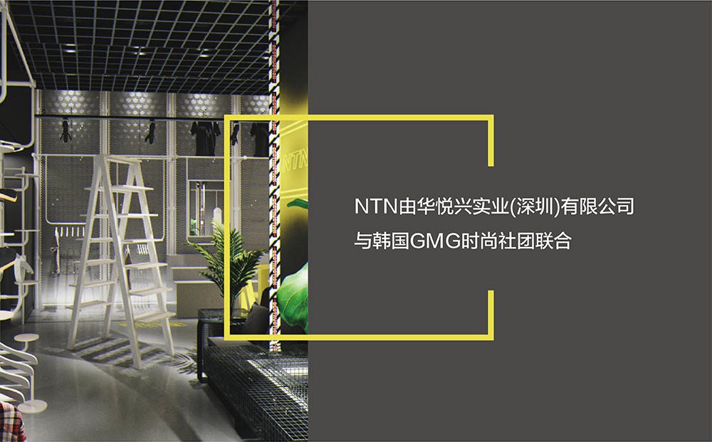 NTN升级-01_02.jpg