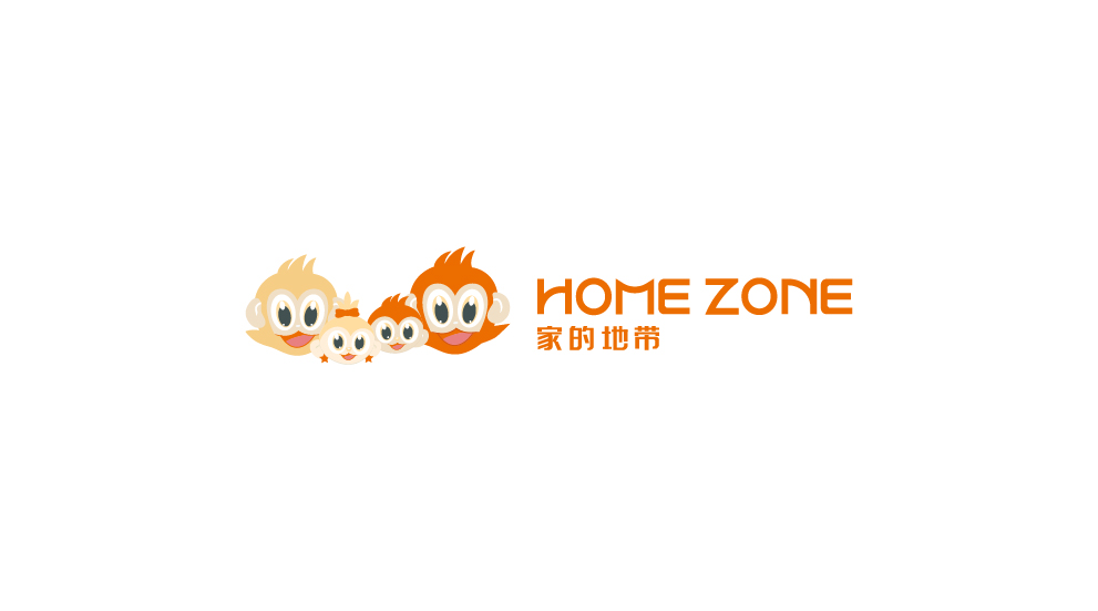 home zone 网页旧-21.jpg