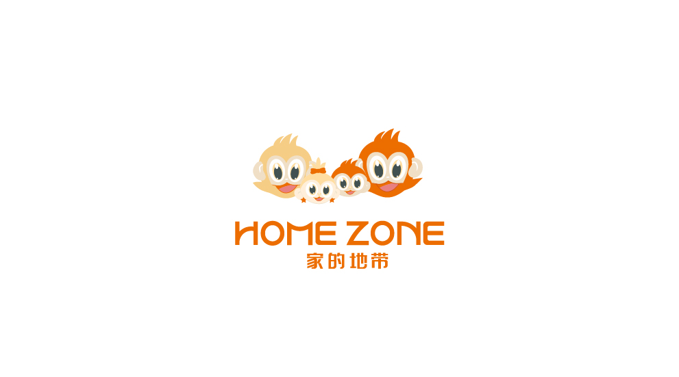 home zone 网页旧-22.jpg