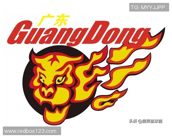 广东宏远队再获胜利,继续领跑CBA积分榜,球队士气高涨势不可挡 广东宏远队再获胜利,继续领跑CBA积分榜,球队士气高涨势不可挡