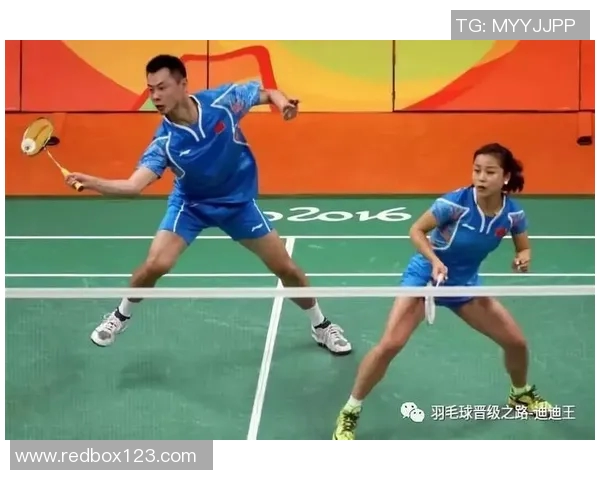 广州羽毛球队在比赛中的节奏把控与战术调整分析 广州羽毛球队在比赛中的节奏把控与战术调整分析