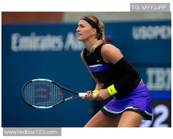 心理素质较量：武汉网球队与上海网球队赛后复盘分析