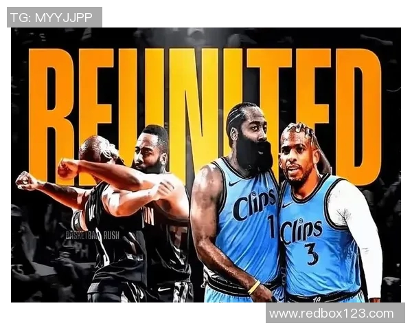 快船队签下自由球员摩纳根-博塞利：球队实力再升级，未来更值得期待！