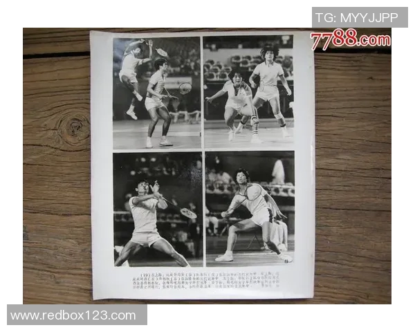 成都羽毛球队在亚运会上的意识表现分析与评价 成都羽毛球队在亚运会上的意识表现分析与评价