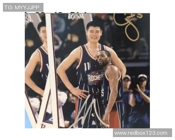 斯威夫特姚明携手MSN平台共探体育与音乐的跨界合作新机遇 斯威夫特姚明携手MSN平台共探体育与音乐的跨界合作新机遇