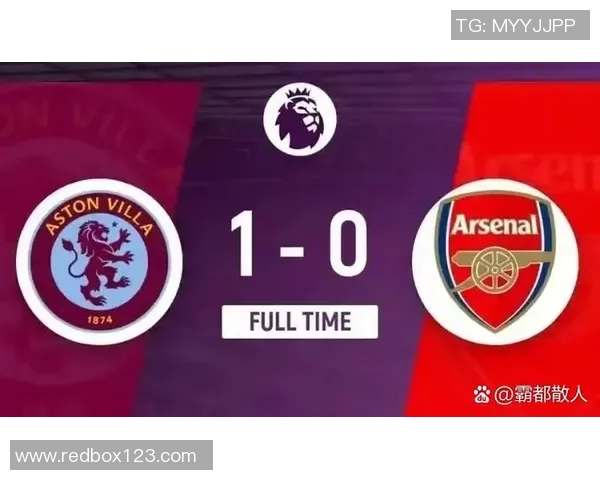 曼城客场惨败阿斯顿维拉,英超冠军悬念再添变数 曼城客场惨败阿斯顿维拉,英超冠军悬念再添变数