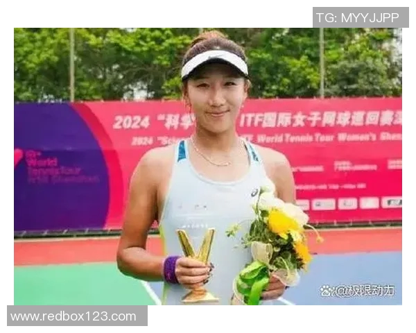 杭州网球队在联合会杯中的状态分析与表现评估