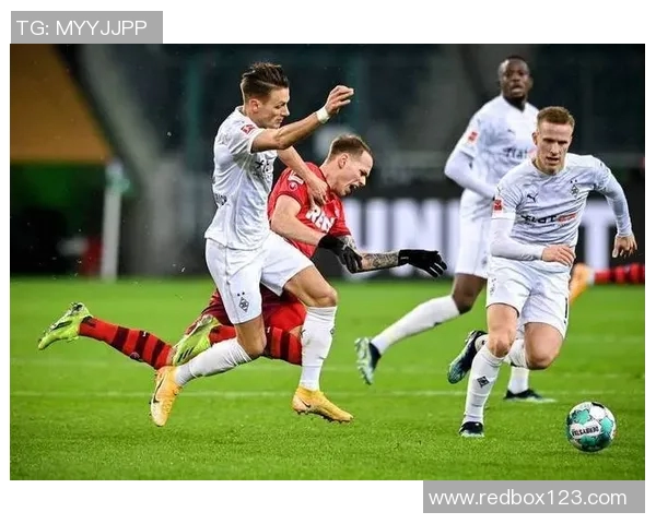 柏林赫塔遭遇主场失利，不敌汉堡同城德比告负