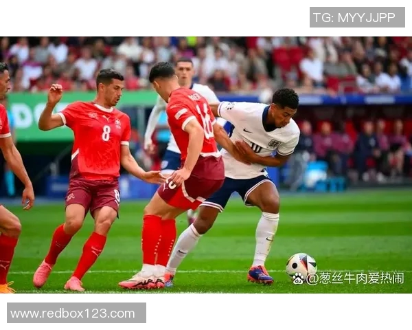 欧洲杯比赛四强诞生,谁能晋级决赛? 欧洲杯比赛四强诞生,谁能晋级决赛?