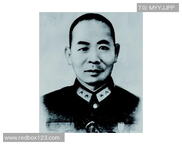 永嘉姚明远的传奇人生与篮球梦想的追寻之路