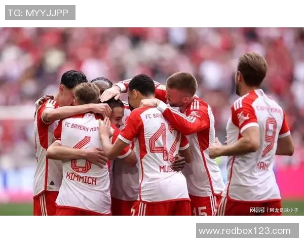 沃尔夫斯堡主场3-1大胜波鸿,提前锁定下赛季欧战资格 沃尔夫斯堡主场3-1大胜波鸿,提前锁定下赛季欧战资格