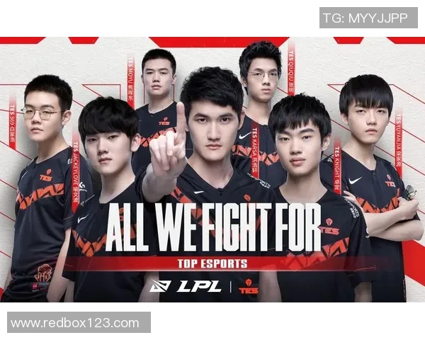 深入分析TES战队运营策略与战术布局的成功之道 深入分析TES战队运营策略与战术布局的成功之道