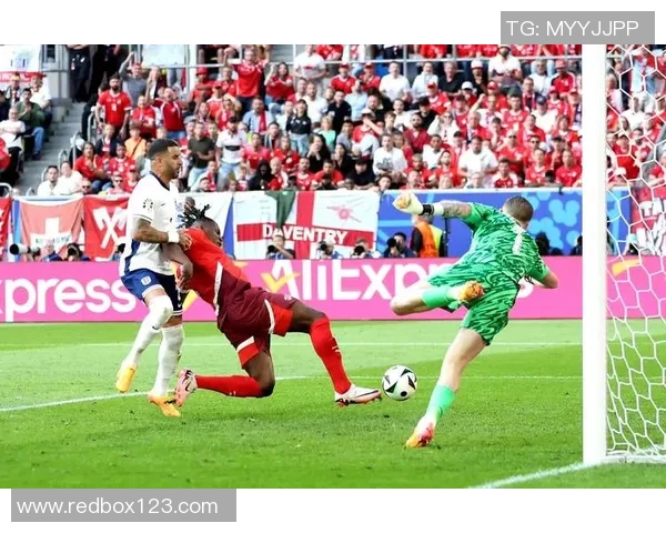 法国梦幻胜利挺进四强,闪耀欧洲杯舞台 法国梦幻胜利挺进四强,闪耀欧洲杯舞台