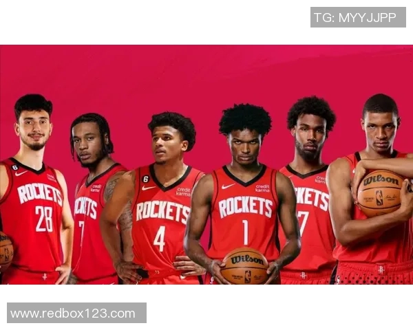 火箭队签下新援，备战关键季后赛