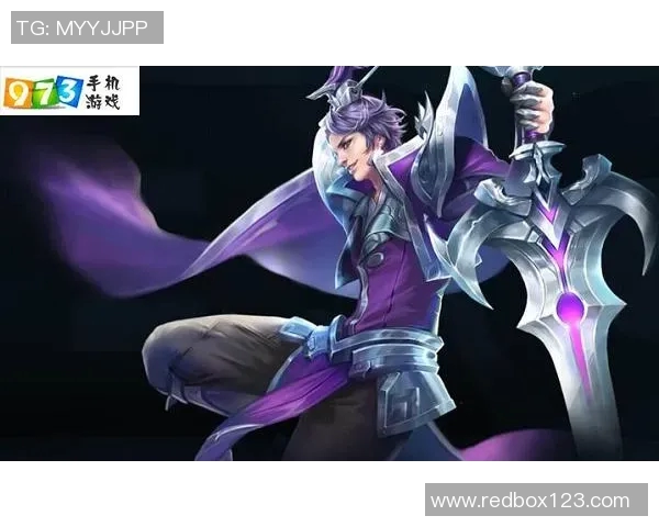 王者荣耀战术解析:BLG团队协作与整体压制体系的深度剖析 王者荣耀战术解析:BLG团队协作与整体压制体系的深度剖析