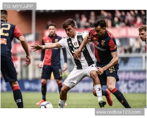 罗马俱乐部转让传闻再起,意甲传统豪门或将迎来新老交替 罗马俱乐部转让传闻再起,意甲传统豪门或将迎来新老交替