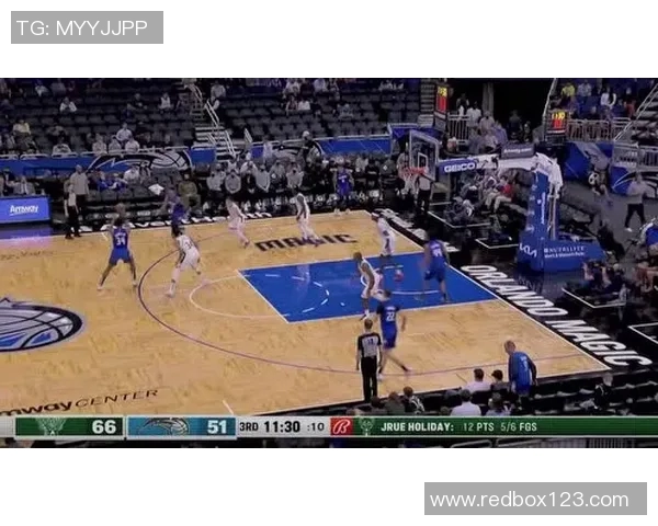 西安篮球队节奏对比深度解析及其对比赛结果的影响分析 西安篮球队节奏对比深度解析及其对比赛结果的影响分析