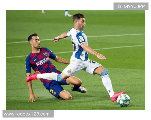 西班牙人主场0-1失利,遭遇两连败,保级前景不容乐观 西班牙人主场0-1失利,遭遇两连败,保级前景不容乐观