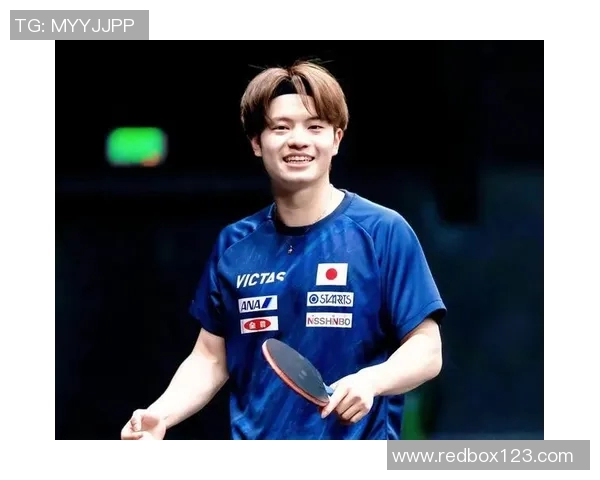 重庆乒乓球队荣登全国配合排行榜第二名展现强劲实力与团队默契 重庆乒乓球队荣登全国配合排行榜第二名展现强劲实力与团队默契