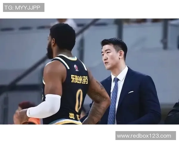 辽宁男篮22-23赛季引进外援取得好成绩,备战新赛季信心满满 辽宁男篮22-23赛季引进外援取得好成绩,备战新赛季信心满满